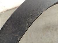  Молдинг крыла BMW X5 E70 2006-2013 20706811 #2