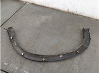  Молдинг крыла BMW X5 E70 2006-2013 20706811 #3