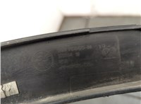  Молдинг крыла BMW X5 E70 2006-2013 20706811 #4
