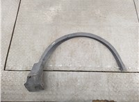 CJ5Z16268AC Молдинг крыла Ford Escape 2015-2019 20706814 #1