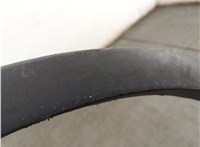 CJ5Z16268AC Молдинг крыла Ford Escape 2015-2019 20706814 #2