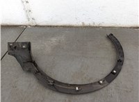 CJ5Z16268AC Молдинг крыла Ford Escape 2015-2019 20706814 #3