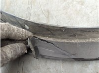 CJ5Z16268AC Молдинг крыла Ford Escape 2015-2019 20706814 #4