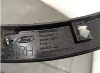 CJ5Z16268AC Молдинг крыла Ford Escape 2015-2019 20706814 #5