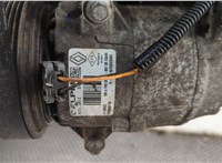 7701476946 Двигатель (ДВС) Renault Megane 2 2002-2009 20706815 #2