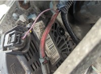 7701476946 Двигатель (ДВС) Renault Megane 2 2002-2009 20706815 #3