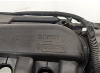 7701476946 Двигатель (ДВС) Renault Megane 2 2002-2009 20706815 #4