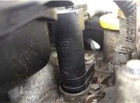 7701476946 Двигатель (ДВС) Renault Megane 2 2002-2009 20706815 #5