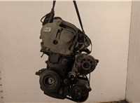 7701476946 Двигатель (ДВС) Renault Megane 2 2002-2009 20706815 #1
