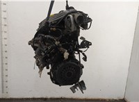 7701476946 Двигатель (ДВС) Renault Megane 2 2002-2009 20706815 #6