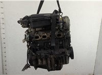 7701476946 Двигатель (ДВС) Renault Megane 2 2002-2009 20706815 #8