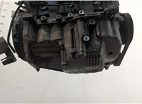 7701476946 Двигатель (ДВС) Renault Megane 2 2002-2009 20706815 #9