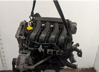 7701476946 Двигатель (ДВС) Renault Megane 2 2002-2009 20706815 #10