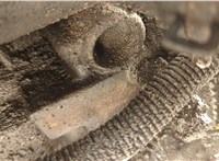 7701476946 Двигатель (ДВС) Renault Megane 2 2002-2009 20706815 #11