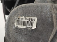 7701476946 Двигатель (ДВС) Renault Megane 2 2002-2009 20706815 #13