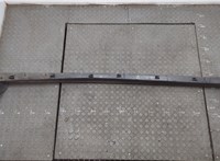  Накладка на порог Chevrolet Trailblazer 2019- 20706819 #1