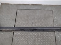  Накладка на порог Chevrolet Trailblazer 2019- 20706819 #2