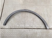 BJ3216A075AC Молдинг крыла Land Rover Range Rover Evoque 2011-2018 20706821 #1