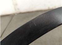 BJ3216A075AC Молдинг крыла Land Rover Range Rover Evoque 2011-2018 20706821 #2