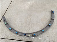 BJ3216A075AC Молдинг крыла Land Rover Range Rover Evoque 2011-2018 20706821 #3