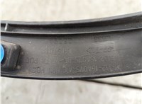 BJ3216A075AC Молдинг крыла Land Rover Range Rover Evoque 2011-2018 20706821 #4