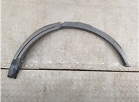 BJ32290E23AE Молдинг крыла Land Rover Range Rover Evoque 2011-2018 20706825 #1