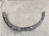 BJ32290E23AE Молдинг крыла Land Rover Range Rover Evoque 2011-2018 20706825 #2