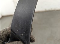 BJ32290E23AE Молдинг крыла Land Rover Range Rover Evoque 2011-2018 20706825 #3