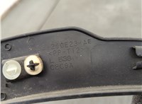 BJ32290E23AE Молдинг крыла Land Rover Range Rover Evoque 2011-2018 20706825 #4