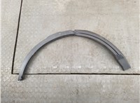  Молдинг крыла Land Rover Range Rover Evoque 2011-2018 20706827 #1