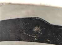  Молдинг крыла Land Rover Range Rover Evoque 2011-2018 20706827 #2