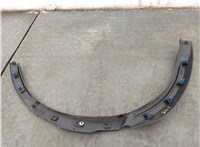  Молдинг крыла Land Rover Range Rover Evoque 2011-2018 20706827 #3