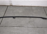 51137158530, 7158530 Рейлинг на крышу (одиночка) BMW X5 E70 2006-2013 20706831 #1