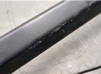 51137158530, 7158530 Рейлинг на крышу (одиночка) BMW X5 E70 2006-2013 20706831 #2