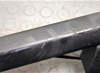 51137158530, 7158530 Рейлинг на крышу (одиночка) BMW X5 E70 2006-2013 20706831 #3