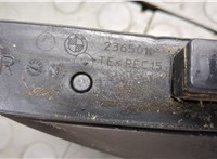 51137158530, 7158530 Рейлинг на крышу (одиночка) BMW X5 E70 2006-2013 20706831 #4