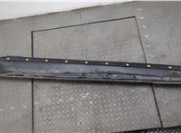  Накладка на порог Volvo XC90 2002-2014 20706832 #1