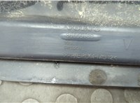  Накладка на порог Volvo XC90 2002-2014 20706832 #2