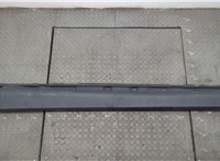  Накладка на порог Volvo XC90 2002-2014 20706832 #3