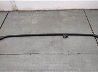 51137158529, 7158529 Рейлинг на крышу (одиночка) BMW X5 E70 2006-2013 20706834 #1