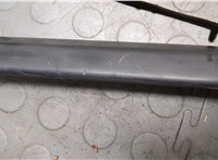 51137158529, 7158529 Рейлинг на крышу (одиночка) BMW X5 E70 2006-2013 20706834 #3