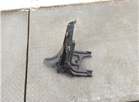  Кронштейн фары BMW X5 E70 2006-2013 20706838 #1