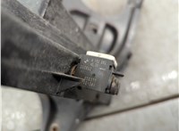  Кронштейн фары BMW X5 E70 2006-2013 20706838 #2