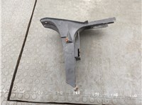  Кронштейн фары BMW X5 E70 2006-2013 20706838 #3