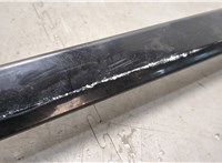  Рейлинг на крышу (одиночка) Land Rover Range Rover Evoque 2011-2018 20706841 #2