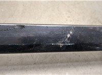  Рейлинг на крышу (одиночка) Land Rover Range Rover Evoque 2011-2018 20706841 #3