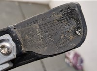  Рейлинг на крышу (одиночка) Land Rover Range Rover Evoque 2011-2018 20706841 #4