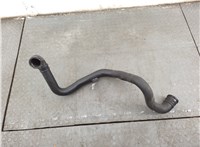  Патрубок интеркулера Chevrolet Malibu 2015-2018 20706867 #1