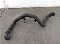  Патрубок интеркулера Chevrolet Malibu 2015-2018 20706867 #2