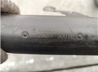  Патрубок интеркулера Chevrolet Malibu 2015-2018 20706867 #3